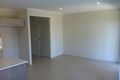 Property photo of 8/4 Reserve Court Murrumba Downs QLD 4503