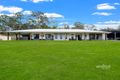 Property photo of 1193 Beaudesert-Beenleigh Road Cedar Creek QLD 4207