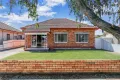 Property photo of 52 Cullford Avenue Klemzig SA 5087