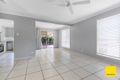 Property photo of 18/2 Denison Court Capalaba QLD 4157