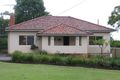 Property photo of 4 Kirwan Street Floreat WA 6014