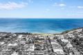 Property photo of 10 Sea Parade Mentone VIC 3194