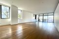 Property photo of 107/8-14 Wharf Crescent Pyrmont NSW 2009
