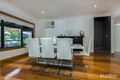 Property photo of 9 Evwick Crescent Highton VIC 3216