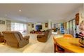 Property photo of 4 Duncan Court Kelso QLD 4815