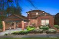Property photo of 3 Ajana Street Balwyn North VIC 3104