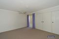 Property photo of 4 Falstaff Close Greenfields WA 6210