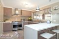 Property photo of 22 Hoy Street Moorebank NSW 2170