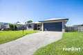 Property photo of 51 Monash Way Ooralea QLD 4740