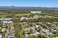 Property photo of 95 Greenoaks Drive Coolum Beach QLD 4573