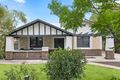 Property photo of 8 Olive Grove Westbourne Park SA 5041