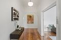 Property photo of 8 Olive Grove Westbourne Park SA 5041