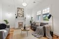 Property photo of 8 Olive Grove Westbourne Park SA 5041