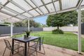 Property photo of 8 Olive Grove Westbourne Park SA 5041