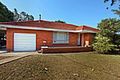 Property photo of 9 Dora Crescent Dundas NSW 2117