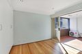 Property photo of 13/1-11 Brodrick Street Camperdown NSW 2050