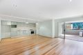Property photo of 13/1-11 Brodrick Street Camperdown NSW 2050