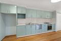 Property photo of 13/1-11 Brodrick Street Camperdown NSW 2050