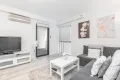 Property photo of 11/418-428 Murray Street Perth WA 6000