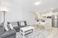 Property photo of 11/418-428 Murray Street Perth WA 6000