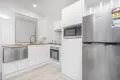 Property photo of 11/418-428 Murray Street Perth WA 6000