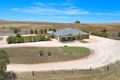 Property photo of 159 Long Valley Road Bugle Ranges SA 5251