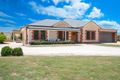 Property photo of 159 Long Valley Road Bugle Ranges SA 5251