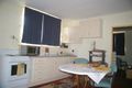 Property photo of 20 Springall Street Basin Pocket QLD 4305