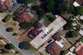 Property photo of 39B Toorak Road Rivervale WA 6103