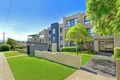 Property photo of 11/18-24 Battley Avenue The Entrance NSW 2261