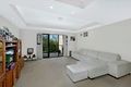 Property photo of 11/18-24 Battley Avenue The Entrance NSW 2261