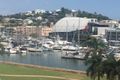 Property photo of 304/69-77 Palmer Street South Townsville QLD 4810