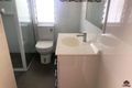 Property photo of 20 Adonis Street Inala QLD 4077