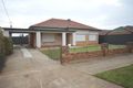 Property photo of 12 Hawkins Avenue Flinders Park SA 5025