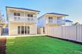 Property photo of 11 Hamilton Road Aldinga Beach SA 5173