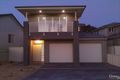 Property photo of 11 Hamilton Road Aldinga Beach SA 5173