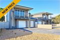 Property photo of 11 Hamilton Road Aldinga Beach SA 5173