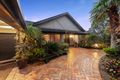 Property photo of 80 Baringa Road Northbridge NSW 2063