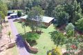 Property photo of 96/96-98 Mallard Court Upper Caboolture QLD 4510