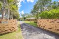 Property photo of 96/96-98 Mallard Court Upper Caboolture QLD 4510