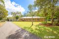 Property photo of 96/96-98 Mallard Court Upper Caboolture QLD 4510