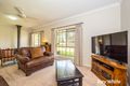 Property photo of 96/96-98 Mallard Court Upper Caboolture QLD 4510
