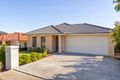 Property photo of 4 Trickett Street Minto NSW 2566