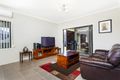 Property photo of 4 Trickett Street Minto NSW 2566