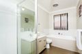 Property photo of 4 Trickett Street Minto NSW 2566