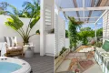 Property photo of 76 Bix Road Dee Why NSW 2099