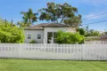Property photo of 76 Bix Road Dee Why NSW 2099