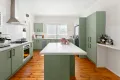 Property photo of 76 Bix Road Dee Why NSW 2099