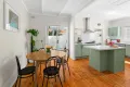 Property photo of 76 Bix Road Dee Why NSW 2099