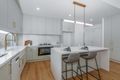 Property photo of 7 Spensley Way Mickleham VIC 3064